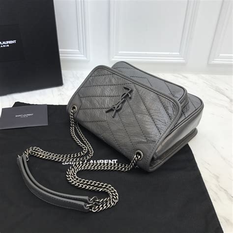 saint laurent designer bags|yves saint laurent bags clearance.